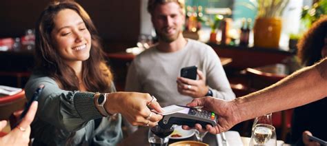 what are the benefits of a contactless card|benefits of contactless debit cards.